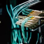VPS ile Paylaşımlı Hosting Arasındaki Performans Farkları Nelerdir