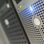 VPS Seçiminde Neden Sadece Fiyata Bakmamalısınız