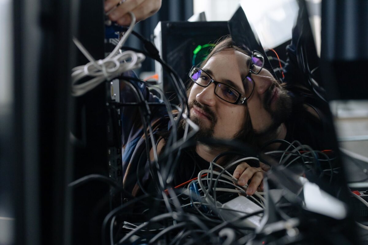 VPS Sunucuda Firewall Kuralları Nasıl Yapılandırılır