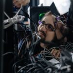 VPS Sunucuda Firewall Kuralları Nasıl Yapılandırılır