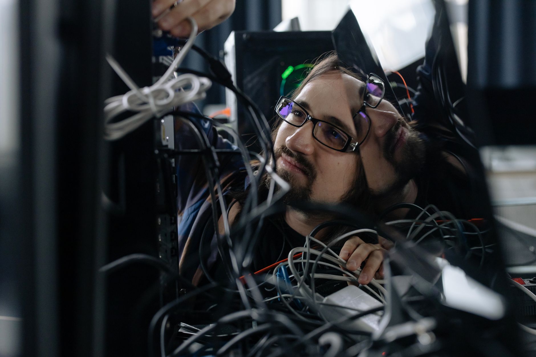 VPS Sunucuda Firewall Kuralları Nasıl Yapılandırılır