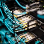 VPS Sunucuda SSH Anahtarı ile Güvenli Giriş Nasıl Yapılandırılır