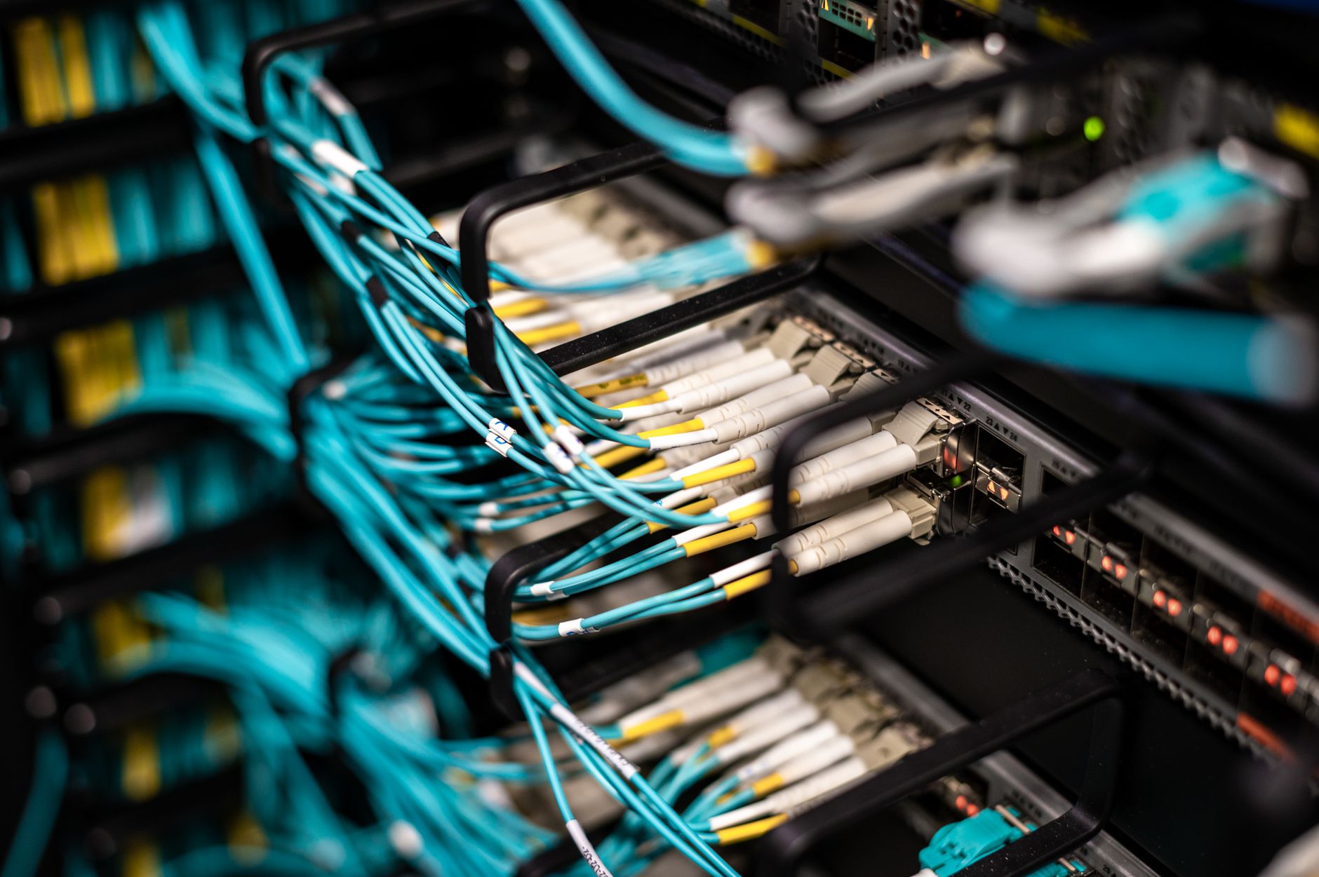VPS Sunucuda SSH Anahtarı ile Güvenli Giriş Nasıl Yapılandırılır