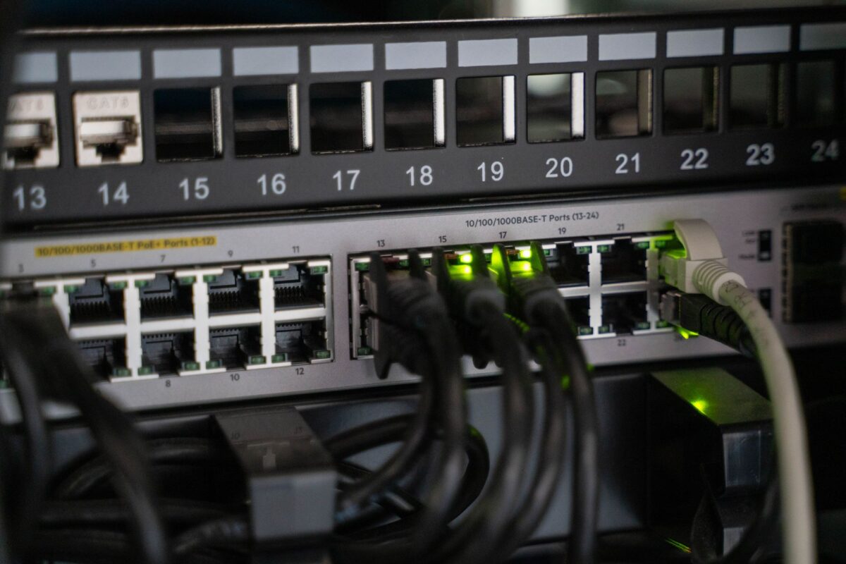 VPS Sunucuda Swap Alanı Oluşturmanın Performansa Etkisi Nedir