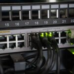 VPS Sunucuda Swap Alanı Oluşturmanın Performansa Etkisi Nedir